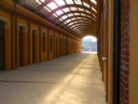 Galleria Commerciale